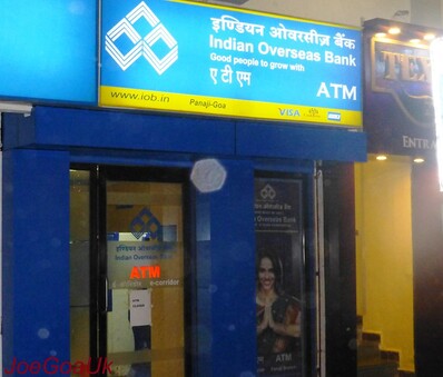 card-less cash at ATM 
