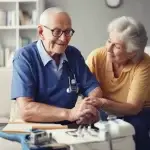Social Security