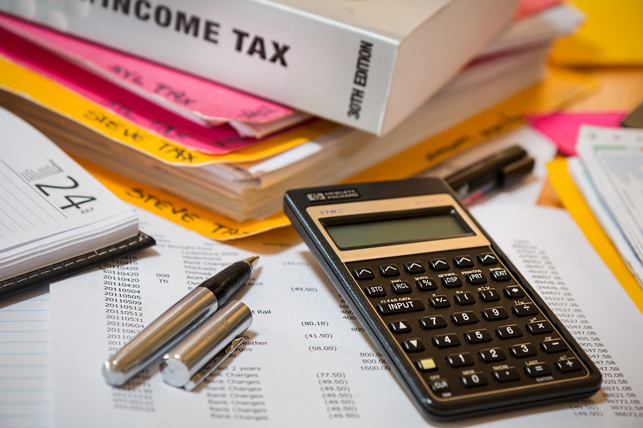 Key tax changes for FY 2025-26 