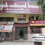 India's Bank
