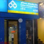 5-Day Banking