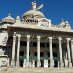 Karnataka Regulatory Sandbox