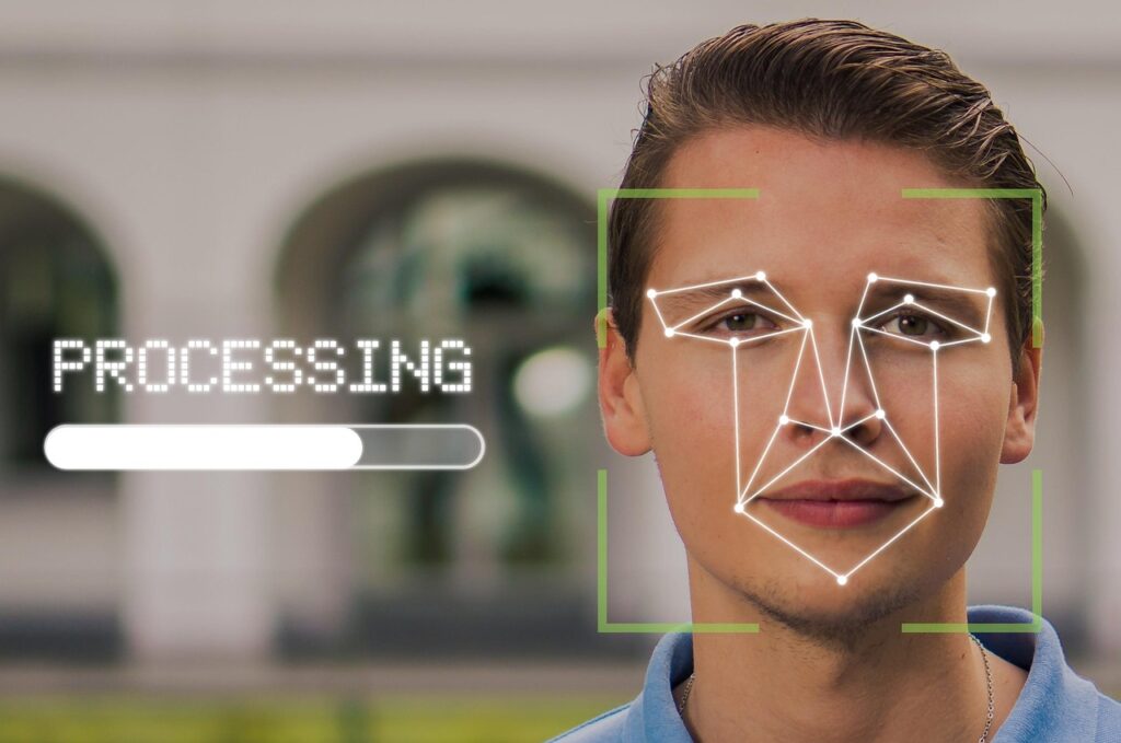 IPPB LAUCHES FACE AUTHENTICATION 