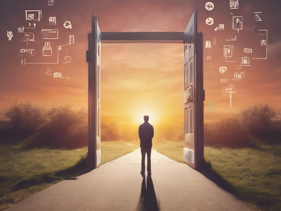 How to Prepare for a Job Loss