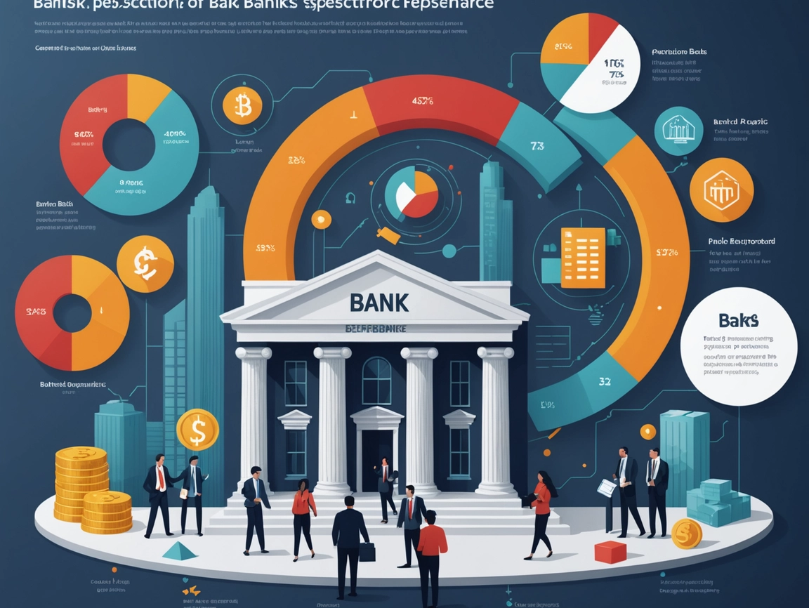 PERFORMANCE  OF PUBLIC SECTOR BANKS