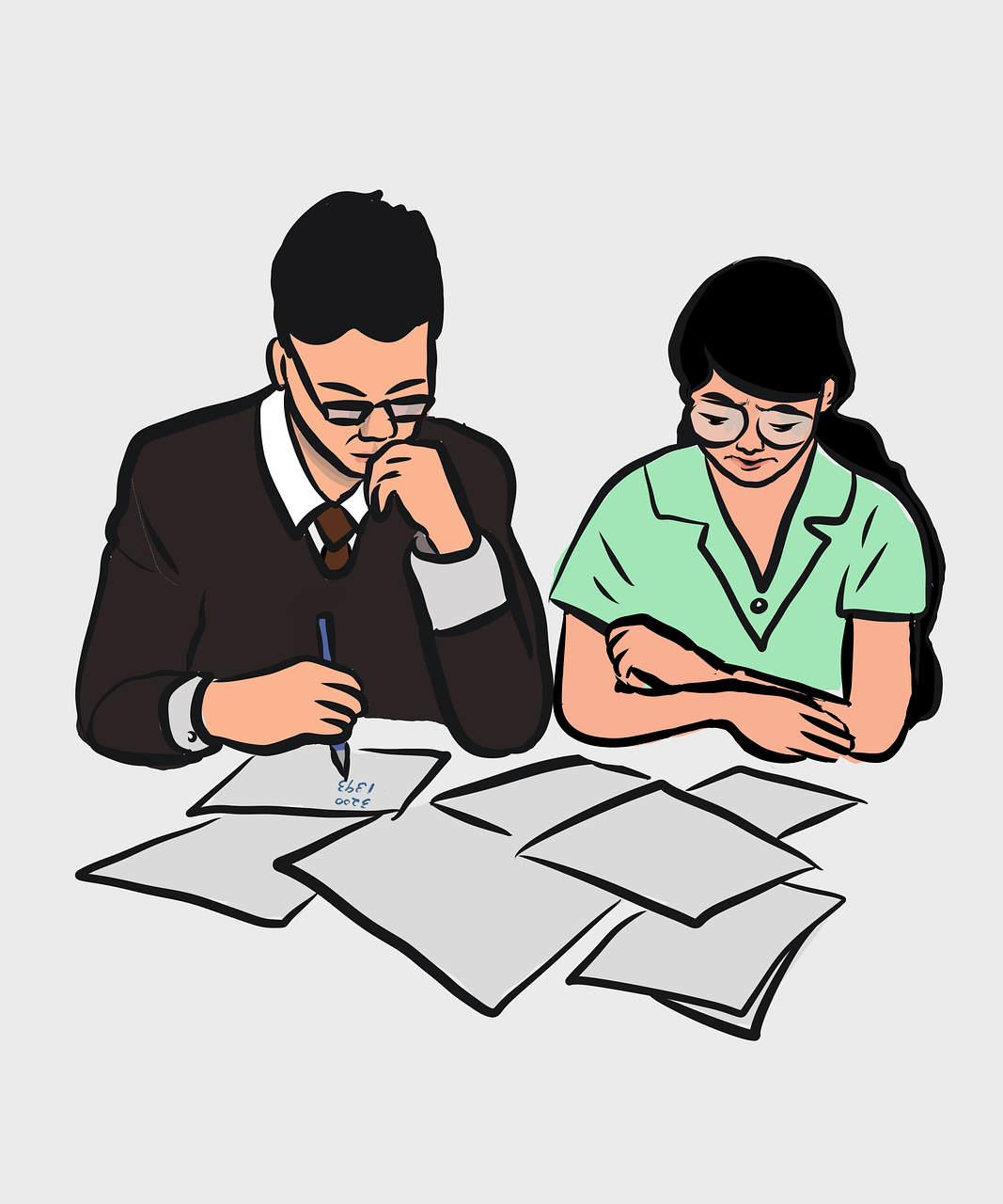 Claim Forgotten Money From Your Banks