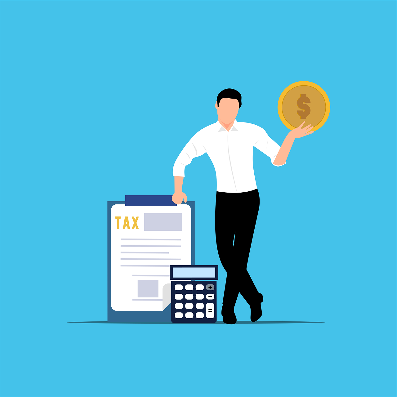 FDI IN THE INSURANCE SECTOR