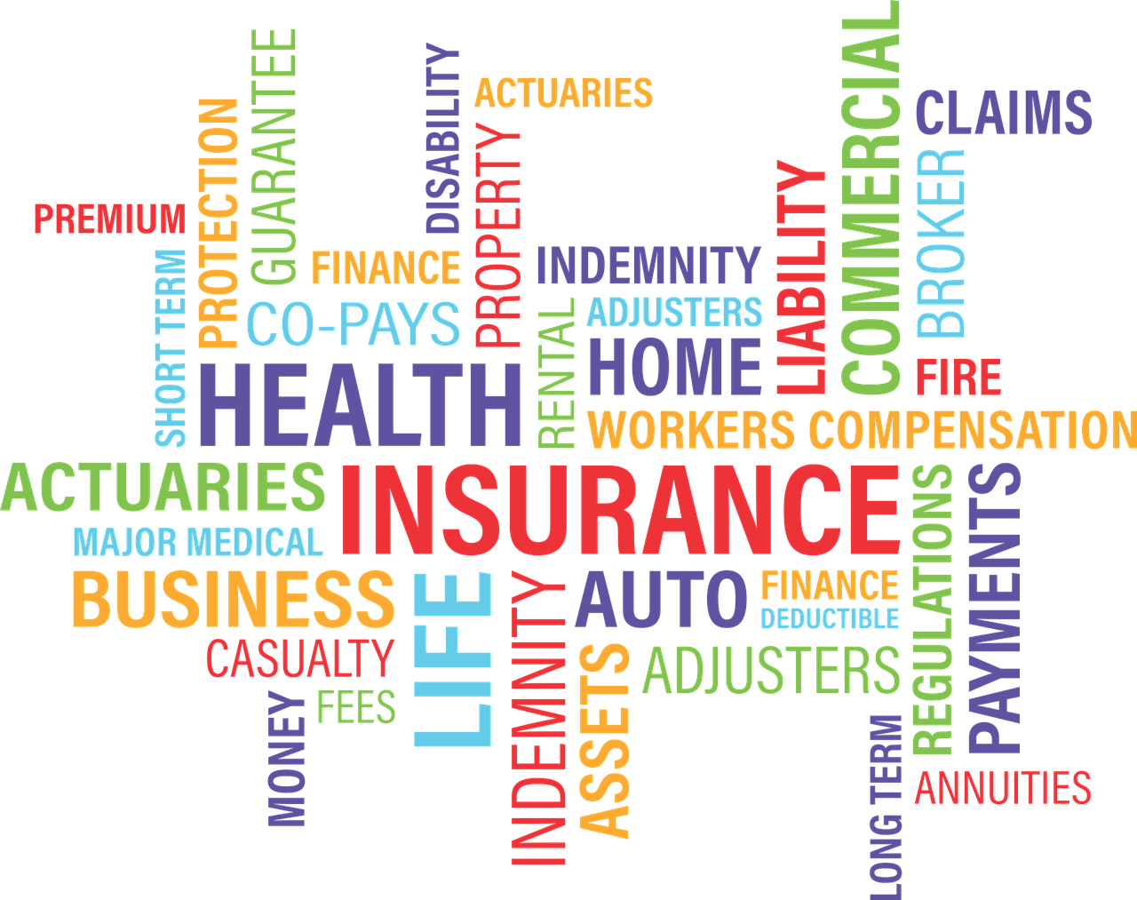 Income Tax on Insurance FY 2025-26