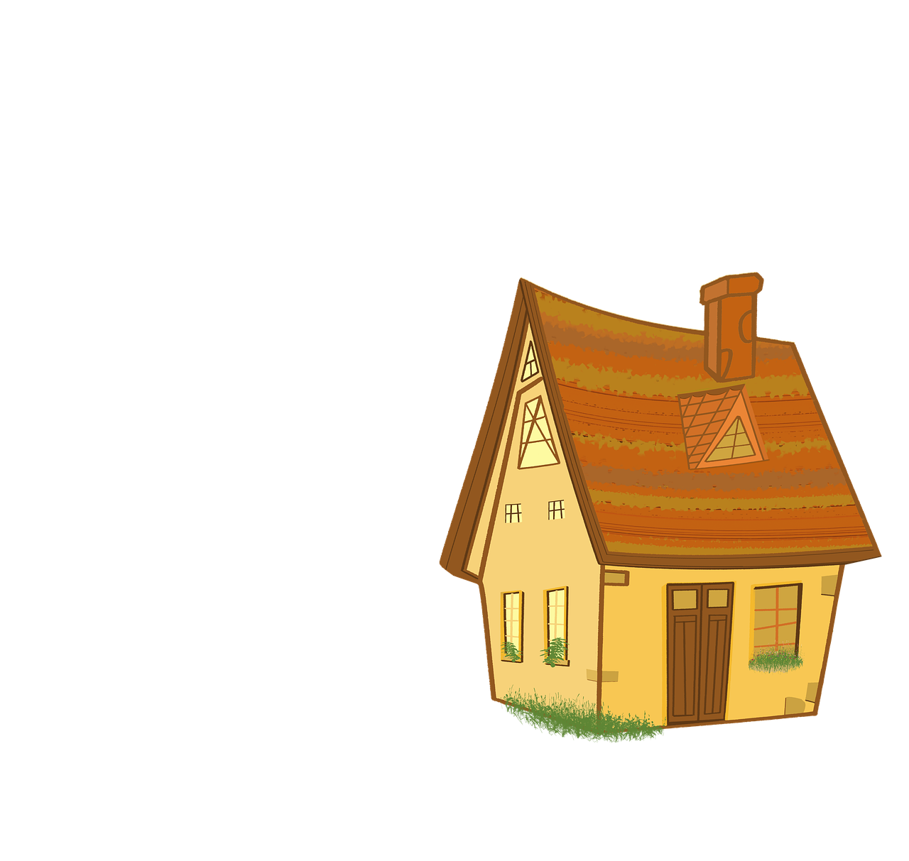 Tax on Sale of Residential Property FY 2025-26