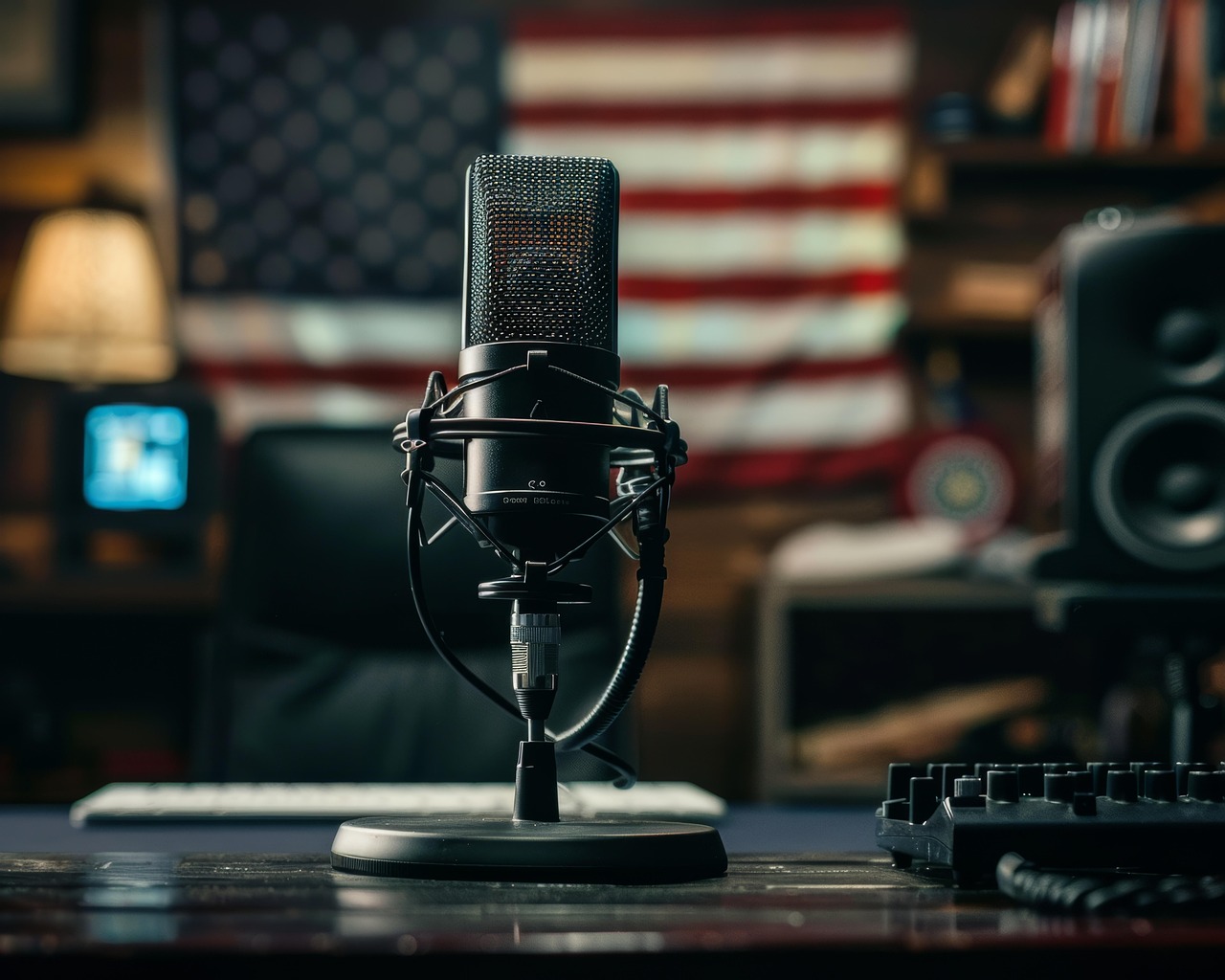 US TARIFFS AND INDIAN MARKET :  Deep  Freeze awaited ?