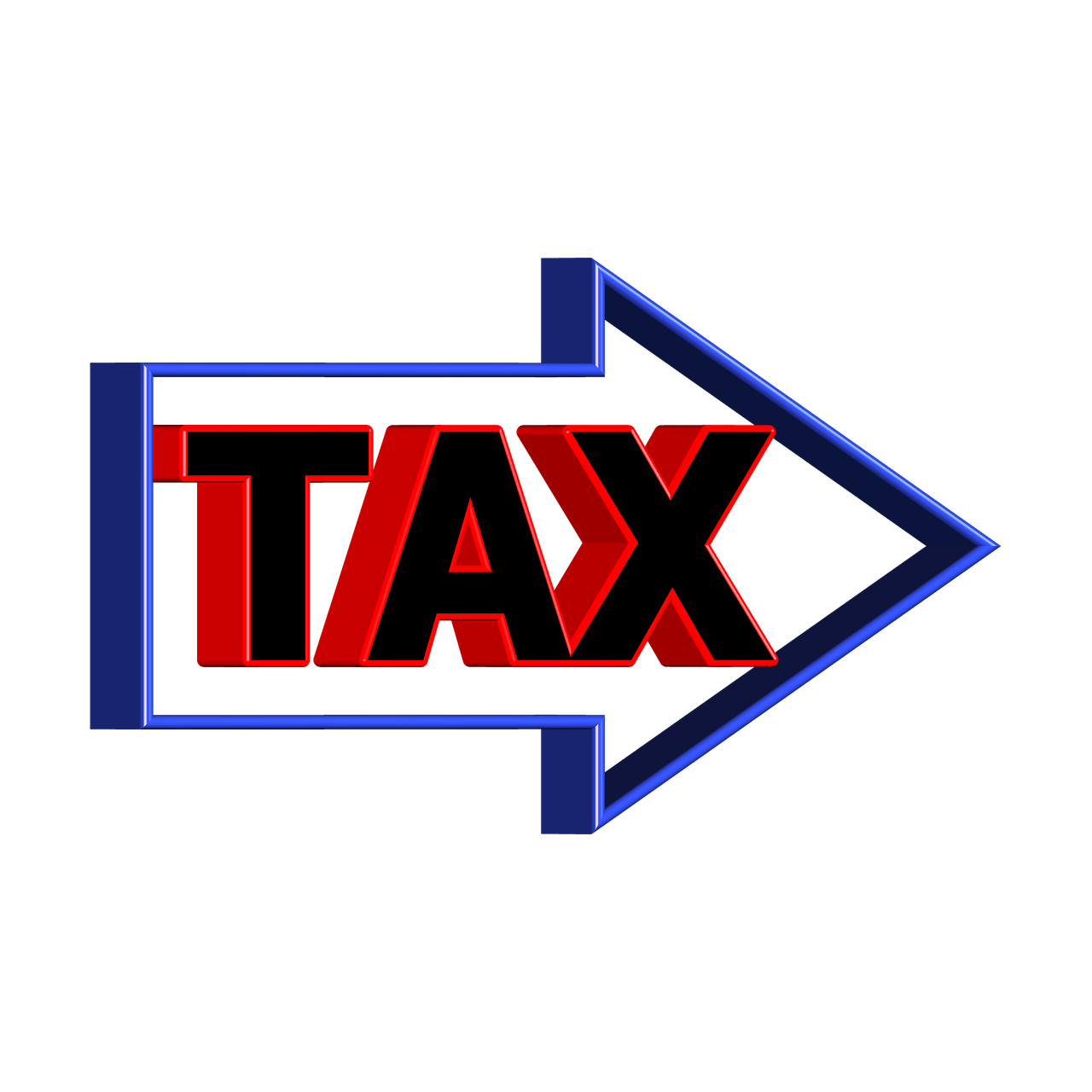 Income Tax Slabs FY 2025-26