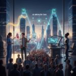 Universal Basic Income 2026