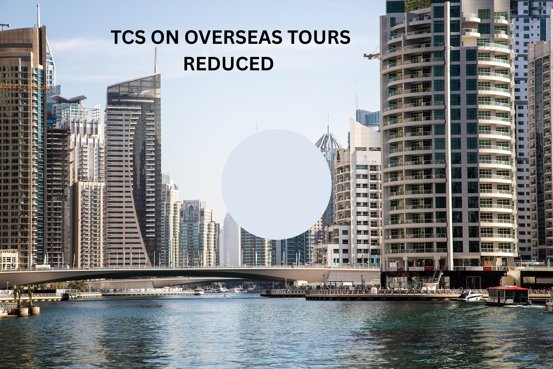 UNION BUDGET  2026  AND INCOME TAX