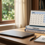 File ITR in June