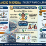 Indian Banking AI