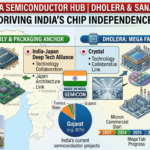 India’s new Tech Landscape