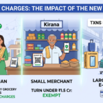 MDR CHARGES