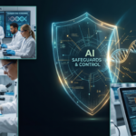 AI biological threats