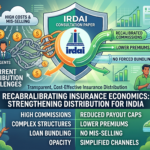 IRDAI Insurance Reforms 2026