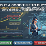 Nifty 50 buying opportunity